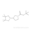 Crizotinib-Intermediates CAS Nr. 877399-74-1